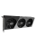 INNO3D GeForce RTX 4070 Ti Super X3 OC 16GB GDDR6X - 1210185 - zdjęcie 4